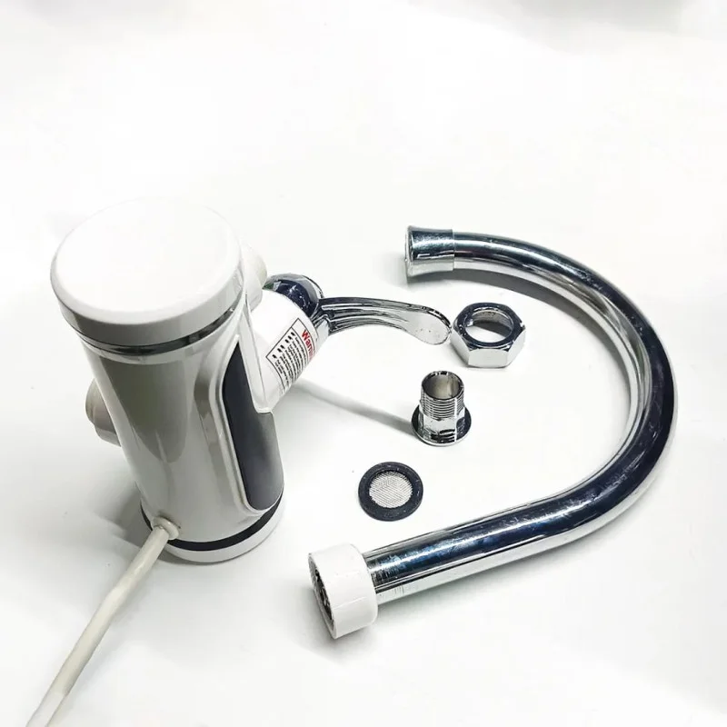 instant-hot-water-tap-digital-led-heating-faucet-kicen-bathrumer-smart-sliusn-2025-11-17-12-54-11-2675
