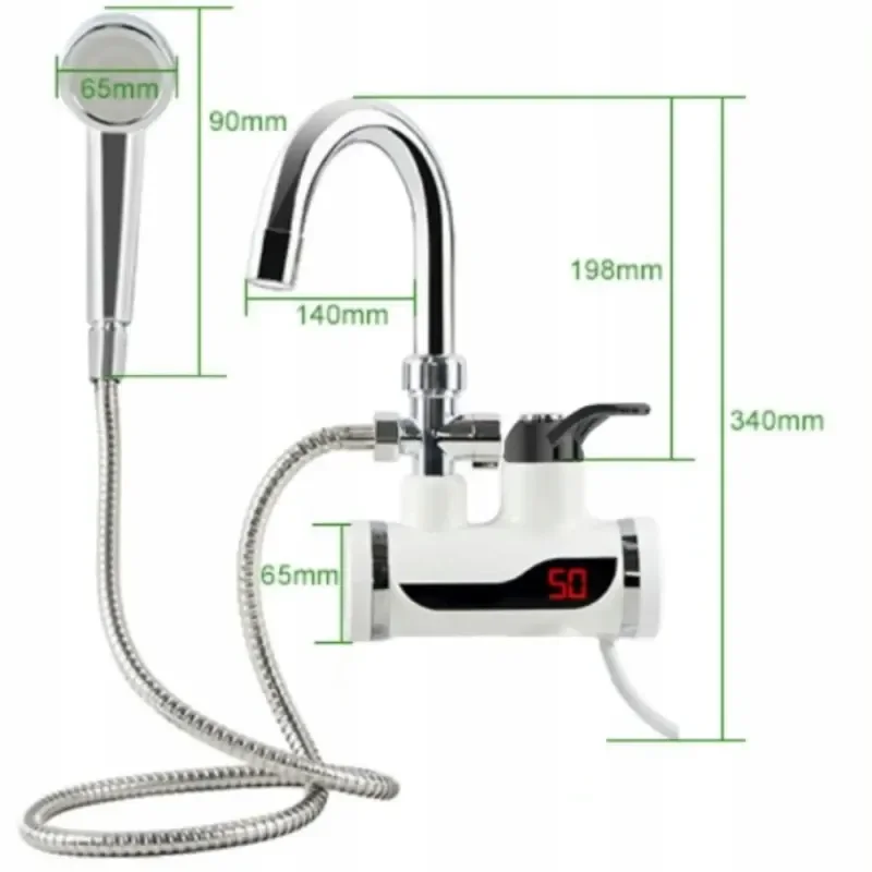 instant-hot-water-tap-shower-kicen-oo-bathrumer-jnz-parfekt-2025-11-17-01-51-45-3535-1.png